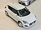 2017 Suzuki SWIFT Sport | Hybrid | Safety Package