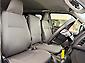 2023 Toyota Hiace Van DX Long D-TB TSS | SUPER LOW KM 