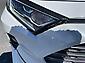 2020 Toyota Rav4 Hybrid G