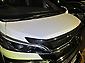 2015 Toyota Vellfire 2.5Z