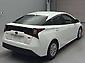 2021 Toyota Prius S