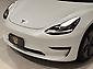 2020 Tesla Model 3 Standard Plus | Excellent Condition