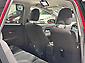 2012 Toyota Prius Dark Interior 
