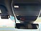 2023 Mazda 3 Fastblack Leather Package 4WD | BOSE SOUND SYSTEM 