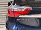 2016 Honda Shuttle Hybrid X Style Edition