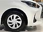 2021 Toyota Yaris APPLE+ANROID AUTO CAR PLAYER