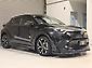 2018 Toyota C-hr G Limited | Bodykit | Super LOW MILEAGE