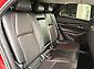 2021 Mazda Cx-30 20S L Package | Full Leather | LOW MILEAGE