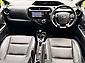 2017 Toyota Aqua G Soft Leather Selection