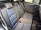 2016 Mazda Demio 13S | Super Low Mileage | Skyactiv
