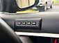 2013 Lexus Ct 200h Creative Textile Interior | Hybrid 