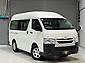 2024 Toyota Hiace DX High Roof