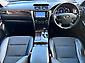 2013 Toyota Camry Hybrid G Package 