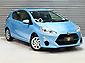 2015 Toyota Aqua S Grade 