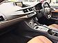 2015 Lexus Ct 200h Version C | Leather Seats | LIMITED 