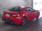 2014 Toyota 86 GT
