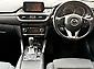 2016 Mazda Atenza 20S Pro Active | Low Km