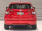 2016 Honda Vezel Honda Z Sensing  | LIMITED | Full Leather 
