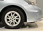 2012 Toyota Prius Alpha S | 7- Seater 