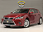 2015 Lexus Ct 200h Version C | Leather Seats | LIMITED 