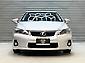 2013 Lexus Ct200h LEATHER SEATS | G LIMITED 