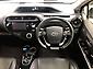 2017 Toyota Aqua G Soft Leather Selection