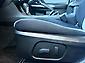 2013 Subaru Xv Hybrid 2.0i-L Eyesight 4WD 