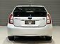 2015 Toyota Prius S Grade 