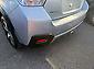 2013 Subaru Xv Hybrid 2.0i-L Eyesight 4WD