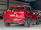 2020 Nissan Kicks X e-Power | Hybrid | Low Milage