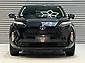 2020 Toyota Yaris Cross Hybrid G