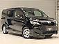 2018 Toyota Voxy Hybrid X | 7 Seater