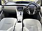 2012 Toyota Prius S Touring Selection | Beige Interior 