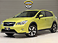 2014 Subaru Xv Hybrid 2.0i-l Eyesight | 4WD | Full Leather