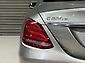 2016 Mercedes-benz C 220d C220D | Avantgarde | Diesel 