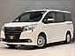 2014 Toyota Noah Hybrid X | 7- Seater 