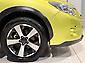 2014 Subaru Xv Hybrid 2.0i-l Eyesight | 4WD | Full Leather