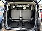 2017 Toyota Vellfire 2.5 Z