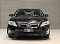 2012 Toyota Camry Hybrid | Mint Condition 
