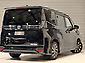 2023 Toyota Voxy Hybrid S-Z