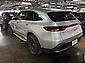 2020 Mercedes Benz Eqc400 4Matic AMG Line