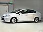 2013 Toyota Prius S Grade | **AUCTION GRADE 4**