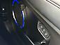 2017 Honda Vezel Hybrid Leather Package