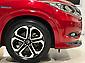 2017 Honda Vezel Hybrid Leather Package