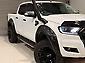 2017 Ford Ranger XLT DOUBLE CAB W/S A