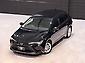 2020 Toyota Corolla Touring Hybrid S Model 