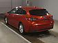 2019 Toyota Corolla Touring Hybrid S