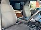 2023 Toyota Hiace DX Diesel 5 Door | 5 Seater | Dual AC | Low Milage