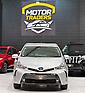 2015 Toyota Prius Alpha S Facelift Model
