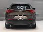 2020 Mazda Cx-30 20S L Package